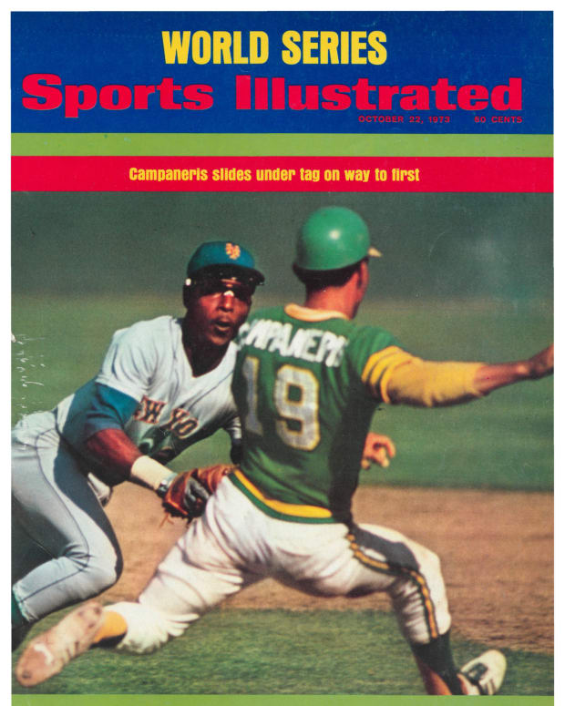 43242 - Cover Image